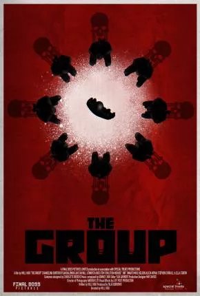 O Grupo