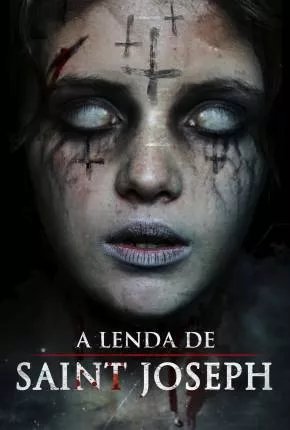 A Lenda de Saint Joseph