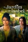 O Jardim de Isabel
