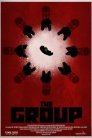 O Grupo