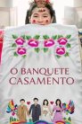 O Banquete de Casamento