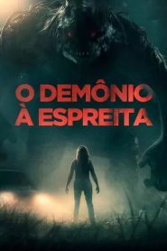 O Demônio à Espreita