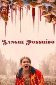 Sangue Possuído