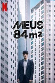 Meus 84 m²