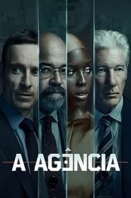A Agência