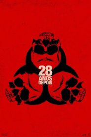 28 Anos Depois