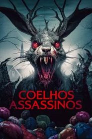 Coelhos Assassinos