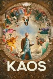 Kaos