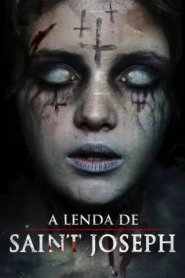 A Lenda de Saint Joseph