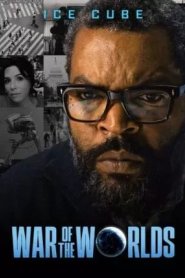 Guerra dos Mundos - Web-DL