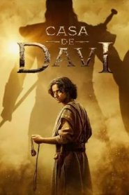 Casa de Davi
