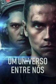 Um Universo Entre Nós
